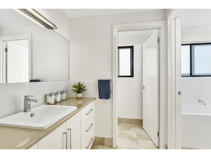 6a Strathlyn Avenue, Naracoorte SA 5271