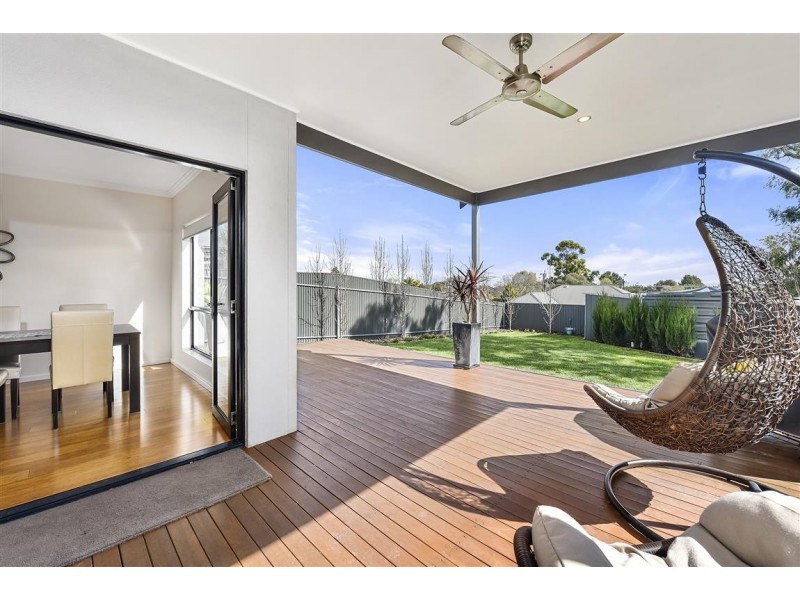 6a Strathlyn Avenue, Naracoorte SA 5271