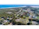 52 Rivoli Drive, Beachport SA 5280