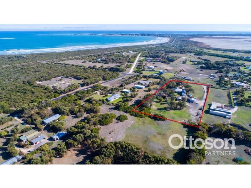 52 Rivoli Drive, Beachport SA 5280