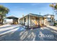 52 Rivoli Drive, Beachport SA 5280