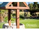 52 Rivoli Drive, Beachport SA 5280