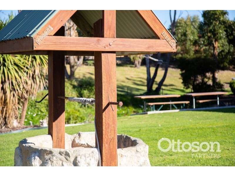 52 Rivoli Drive, Beachport SA 5280
