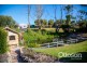 52 Rivoli Drive, Beachport SA 5280