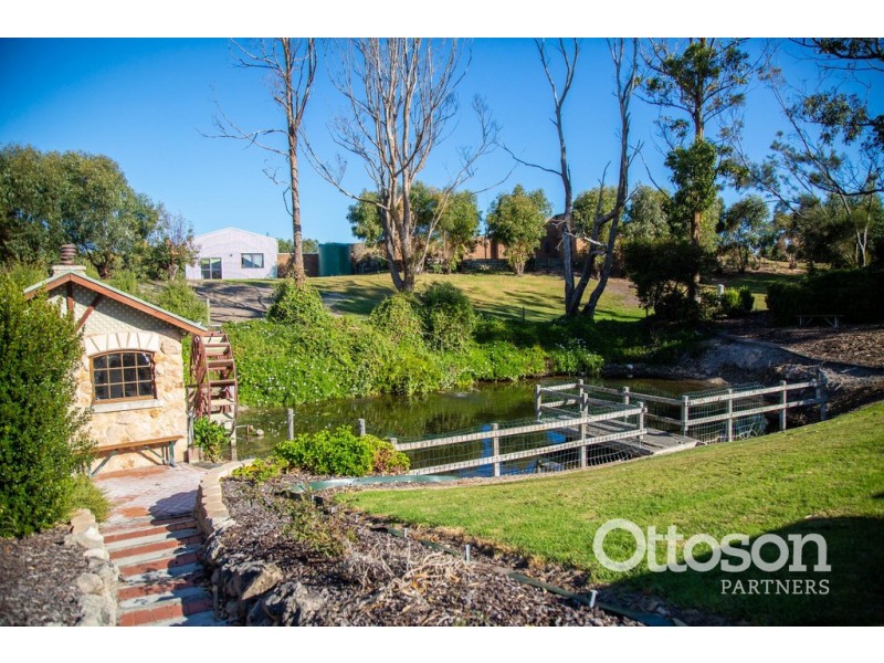 52 Rivoli Drive, Beachport SA 5280