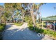 52 Rivoli Drive, Beachport SA 5280