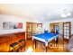 52 Rivoli Drive, Beachport SA 5280