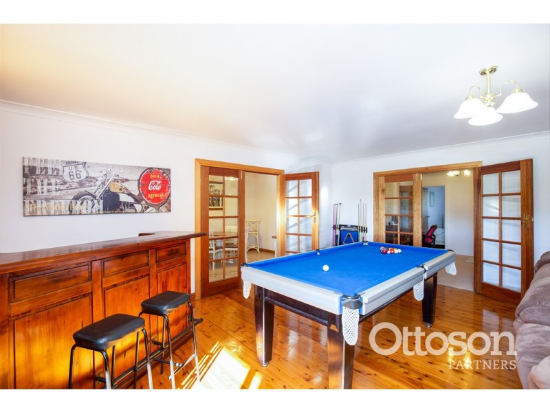 52 Rivoli Drive, Beachport SA 5280