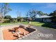 52 Rivoli Drive, Beachport SA 5280