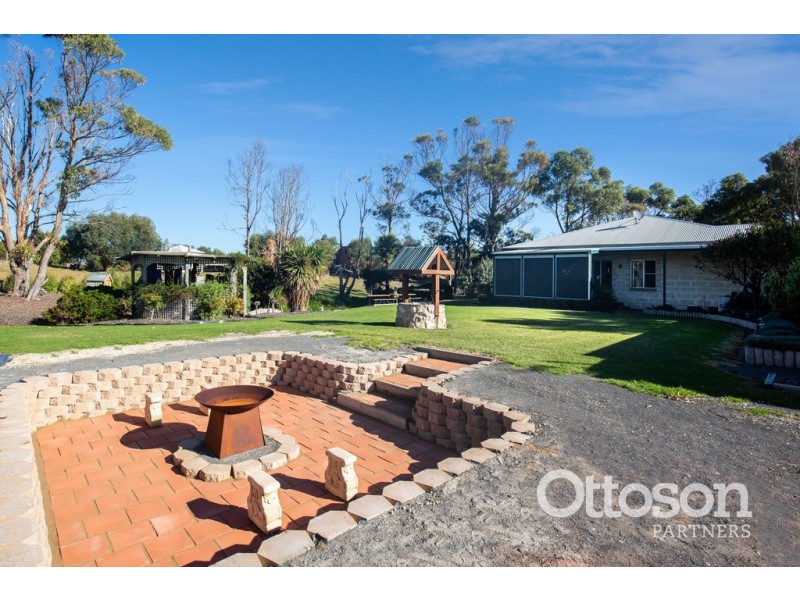52 Rivoli Drive, Beachport SA 5280