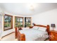 52 Rivoli Drive, Beachport SA 5280