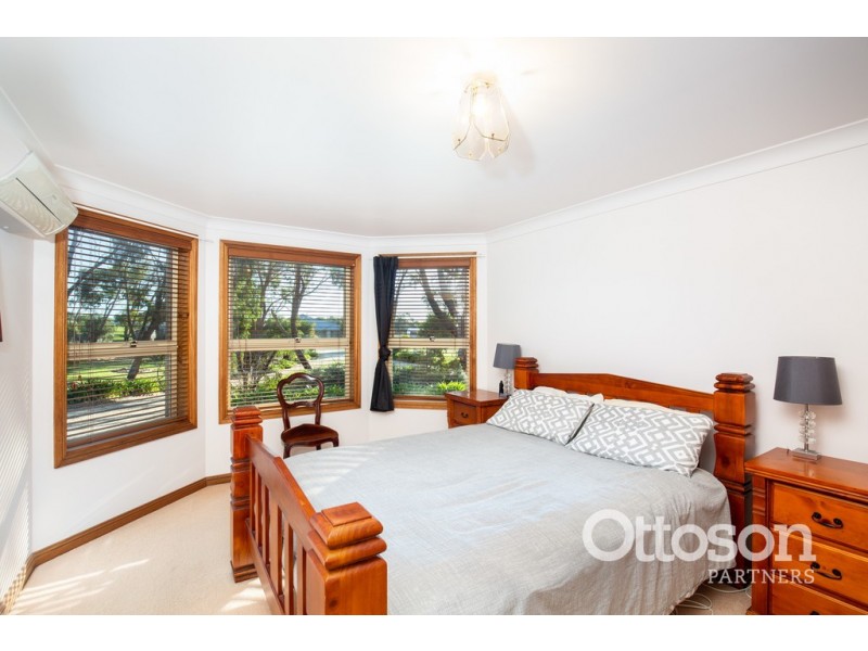 52 Rivoli Drive, Beachport SA 5280