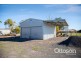 52 Rivoli Drive, Beachport SA 5280