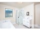 52 Rivoli Drive, Beachport SA 5280