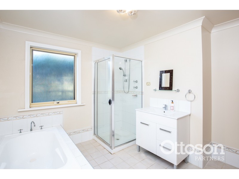 52 Rivoli Drive, Beachport SA 5280