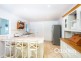 52 Rivoli Drive, Beachport SA 5280