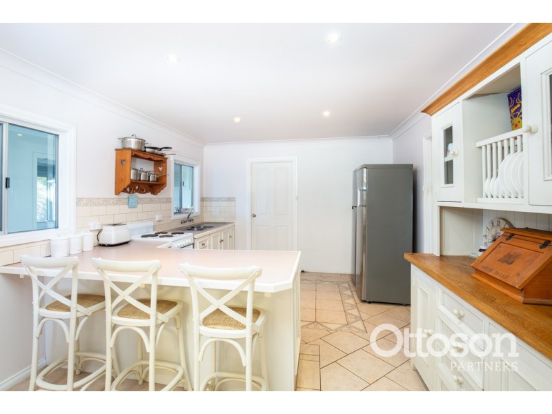 52 Rivoli Drive, Beachport SA 5280