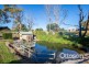 52 Rivoli Drive, Beachport SA 5280