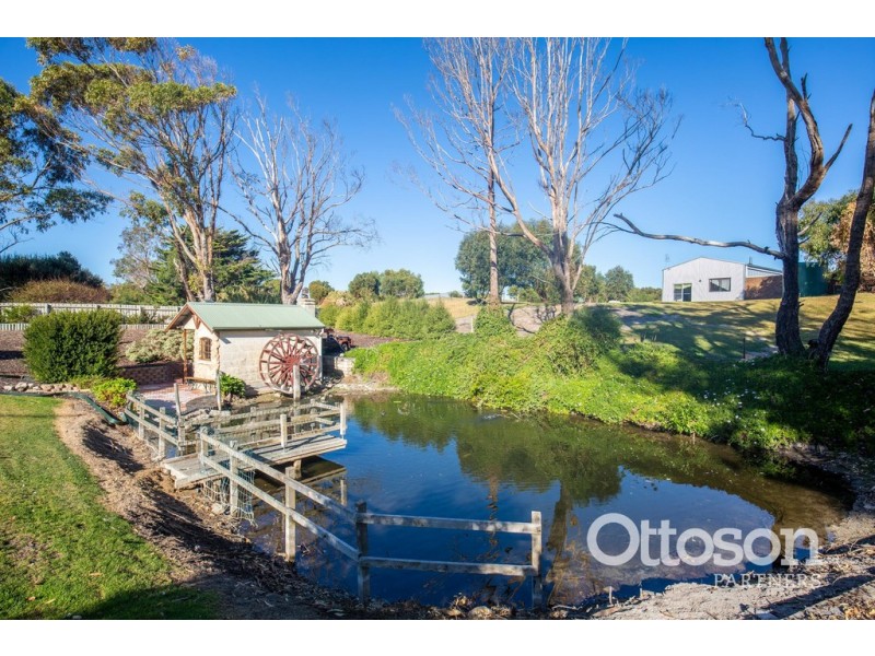 52 Rivoli Drive, Beachport SA 5280