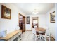 52 Rivoli Drive, Beachport SA 5280