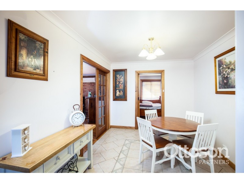 52 Rivoli Drive, Beachport SA 5280