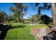 52 Rivoli Drive, Beachport SA 5280