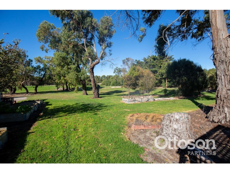 52 Rivoli Drive, Beachport SA 5280