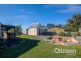 52 Rivoli Drive, Beachport SA 5280