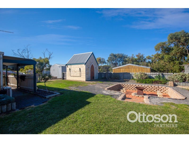 52 Rivoli Drive, Beachport SA 5280