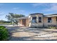 52 Rivoli Drive, Beachport SA 5280