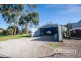 52 Rivoli Drive, Beachport SA 5280