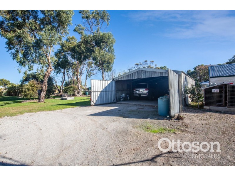 52 Rivoli Drive, Beachport SA 5280