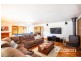 52 Rivoli Drive, Beachport SA 5280