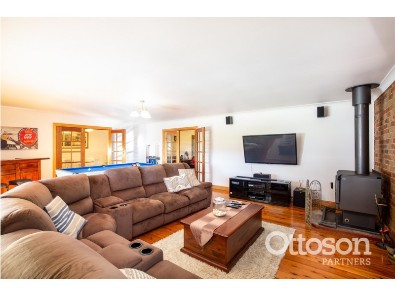 52 Rivoli Drive, Beachport SA 5280