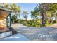 52 Rivoli Drive, Beachport SA 5280