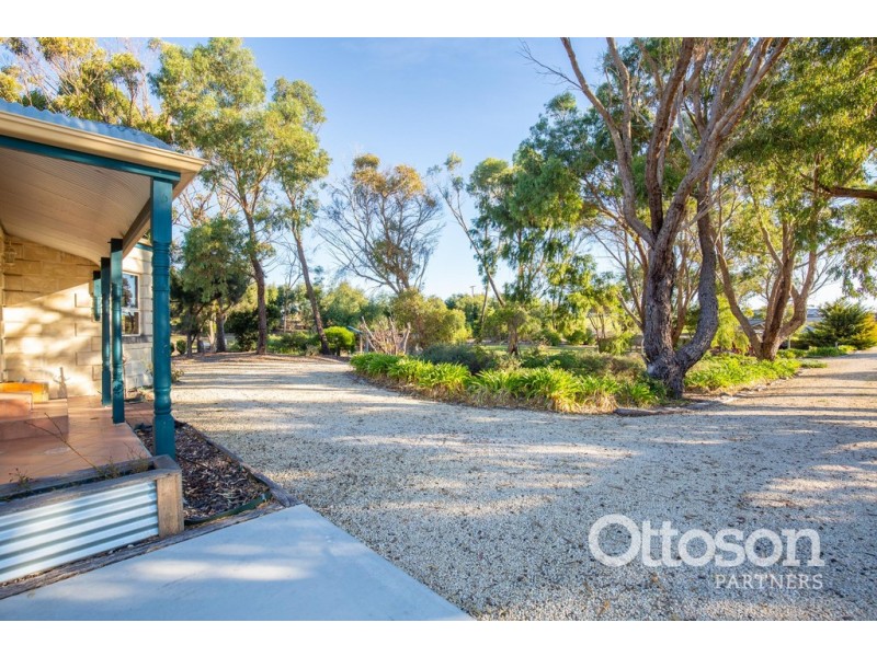 52 Rivoli Drive, Beachport SA 5280