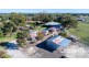 52 Rivoli Drive, Beachport SA 5280
