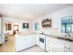 52 Rivoli Drive, Beachport SA 5280