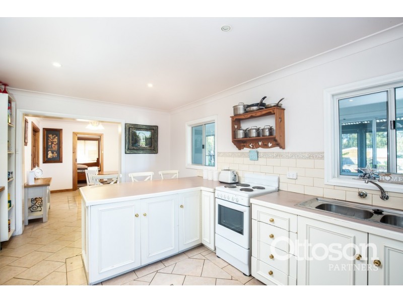 52 Rivoli Drive, Beachport SA 5280