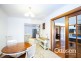 52 Rivoli Drive, Beachport SA 5280