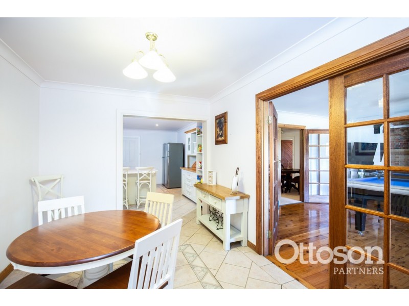 52 Rivoli Drive, Beachport SA 5280