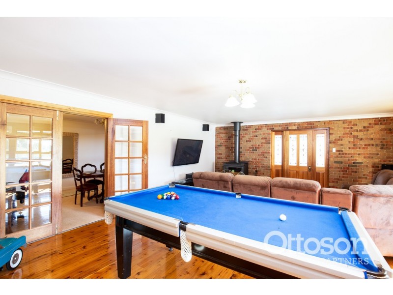 52 Rivoli Drive, Beachport SA 5280