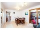 52 Rivoli Drive, Beachport SA 5280