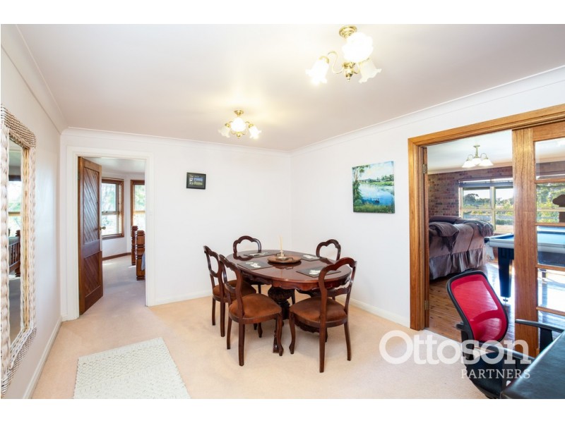 52 Rivoli Drive, Beachport SA 5280
