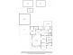 52 Rivoli Drive, Beachport SA 5280 Floorplan