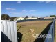 2 Boatswain Point Road, Boatswain Point SA 5275