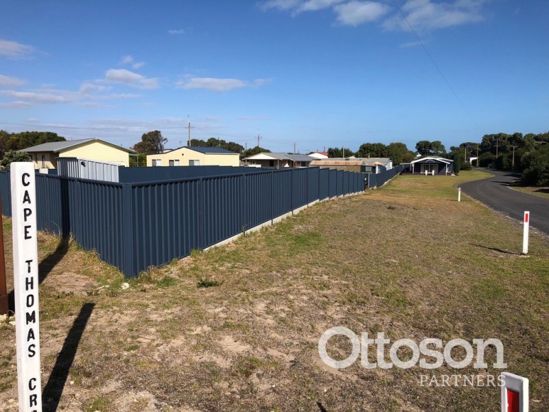 2 Boatswain Point Road, Boatswain Point SA 5275