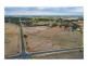 Lot 22 Pinkerton Road, Naracoorte SA 5271