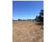 Lot 22 Pinkerton Road, Naracoorte SA 5271