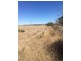 Lot 22 Pinkerton Road, Naracoorte SA 5271